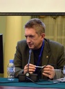 Александр Улиткин, Критические показатели производства - доклад на #UDM26_0 ЦЕЛИ и ПЛАНЫ 2026