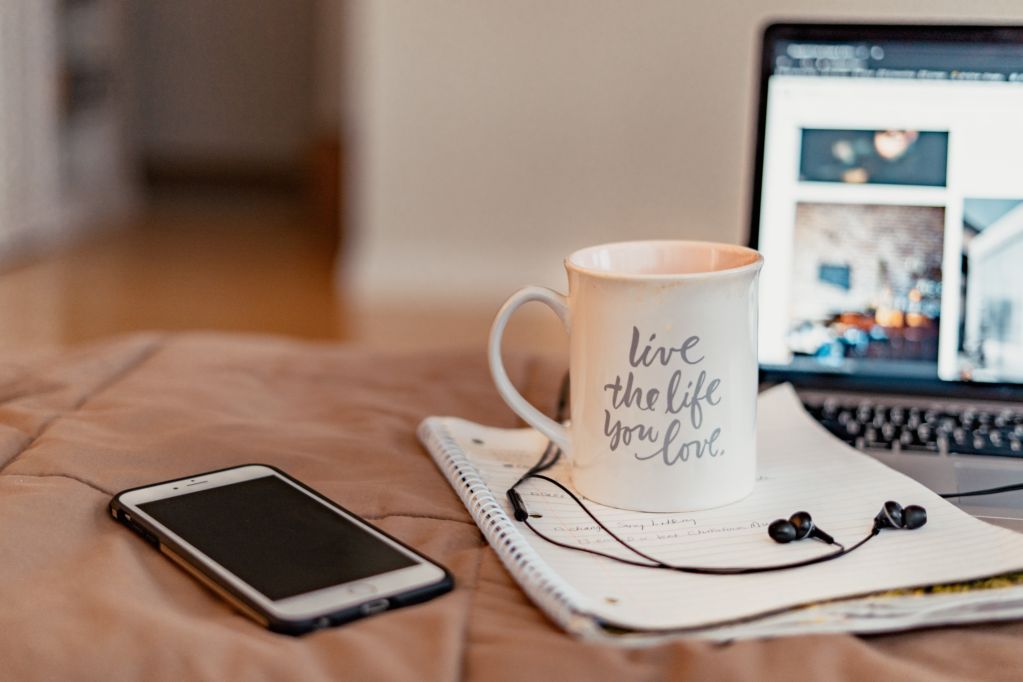 План-график и назначение ресурсов